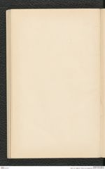 Seite 122, Tagebuch "Straß und Umgebung" (NHMW-PRAE-BBB-53)
